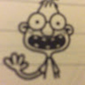 Meet your Posher, Normal